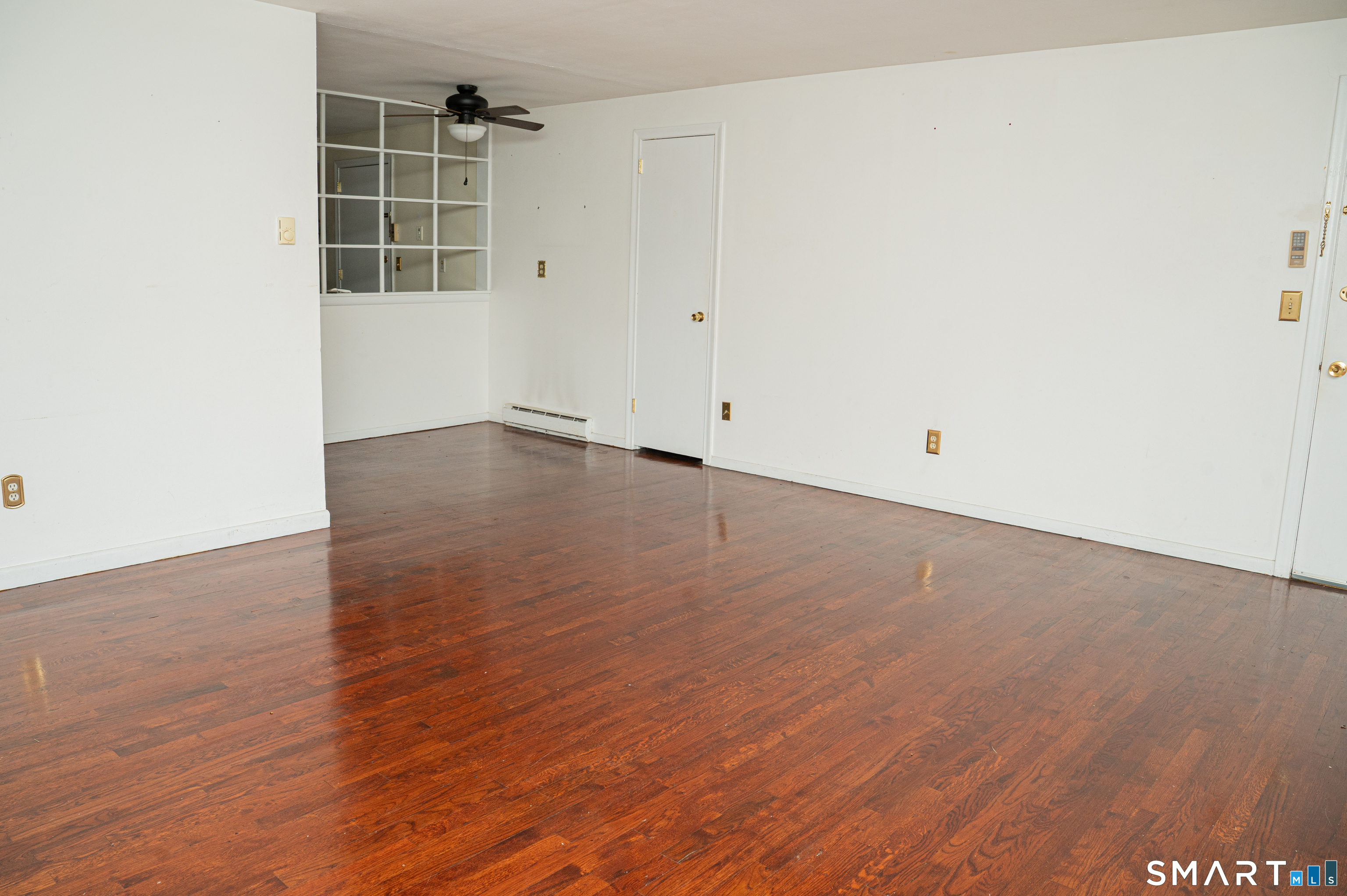 1789 Foxon Road, Unit 3B North Branford, CT 06471 - Photo 16 of 18