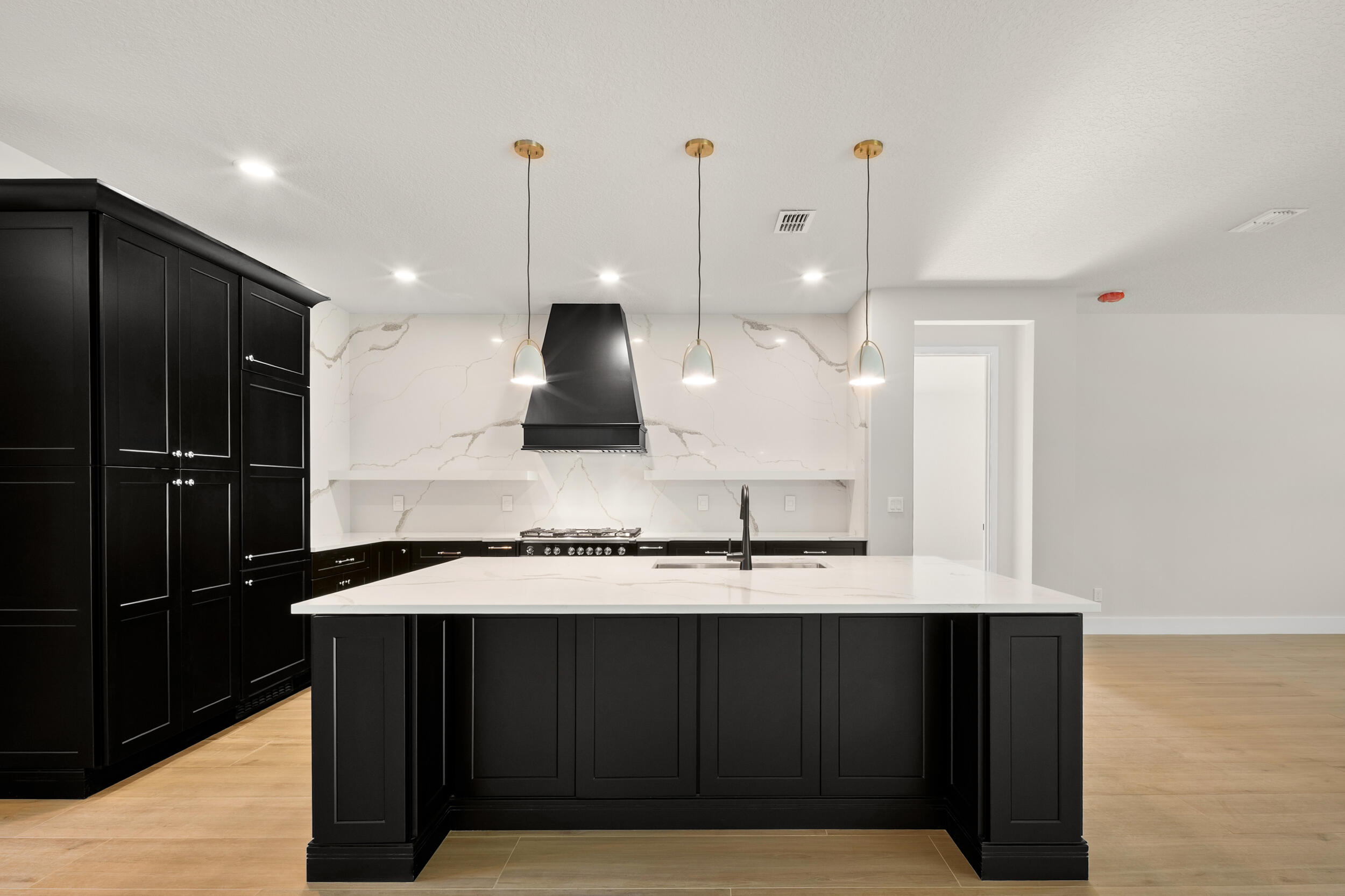 1142 Southwest Abbey Avenue Port St. Lucie, FL 34953 - Photo 14 of 57 cm media-20