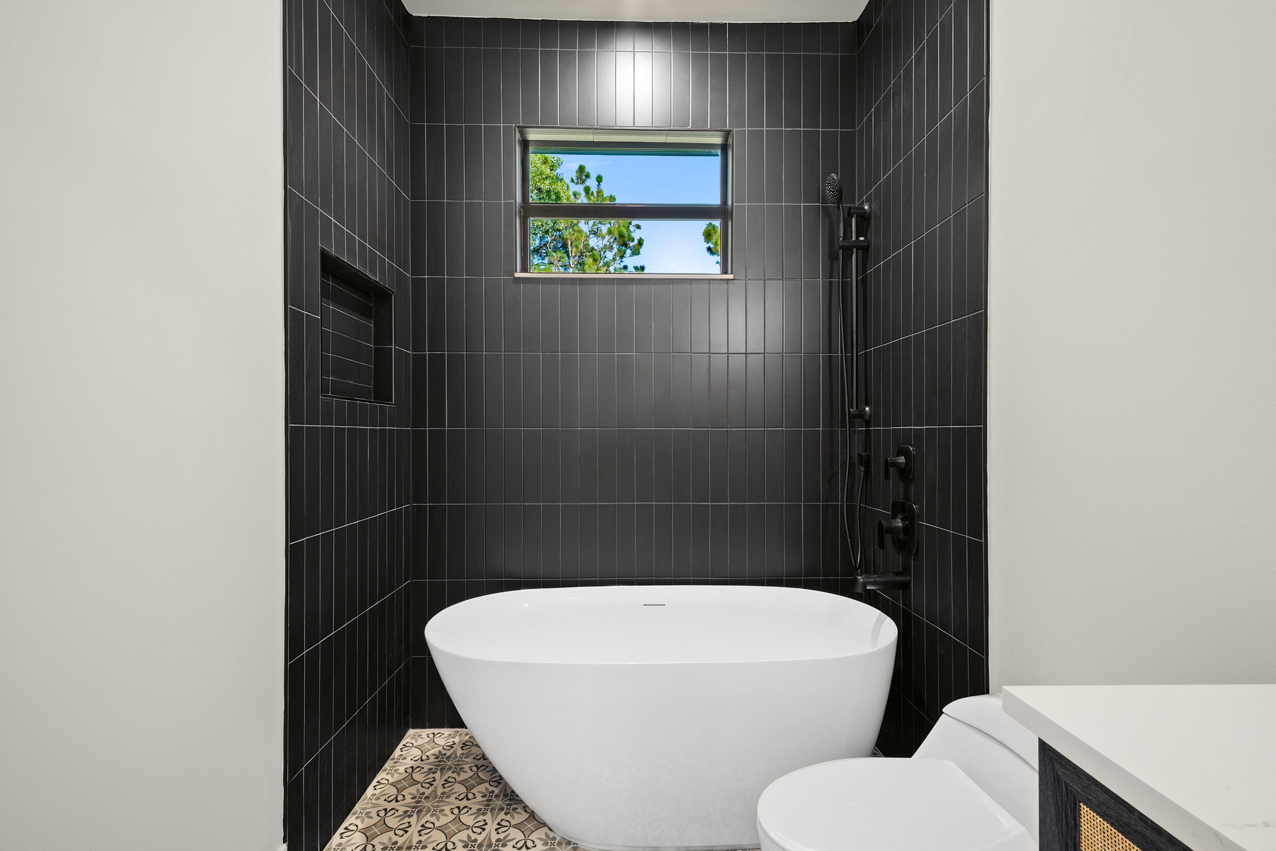 1142 Southwest Abbey Avenue Port St. Lucie, FL 34953 - Photo 34 of 57 cm media-40