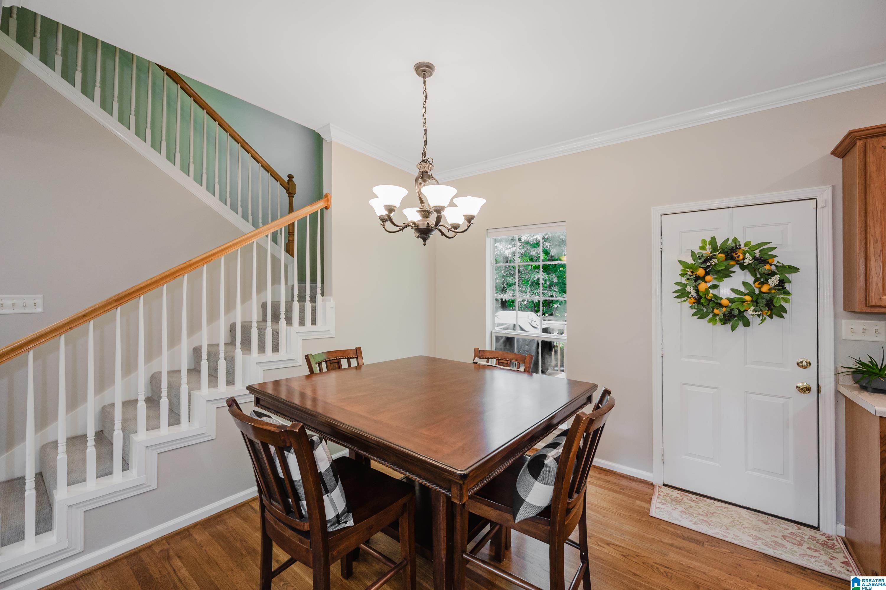 1652 Morton Road Warrior, AL 35180 - Photo 11 of 58