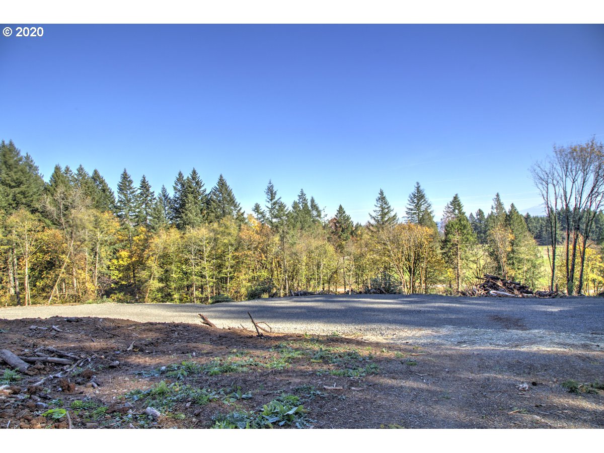 27849 Southwest Heater Road Sherwood, OR 97140 - Photo 14 of 19