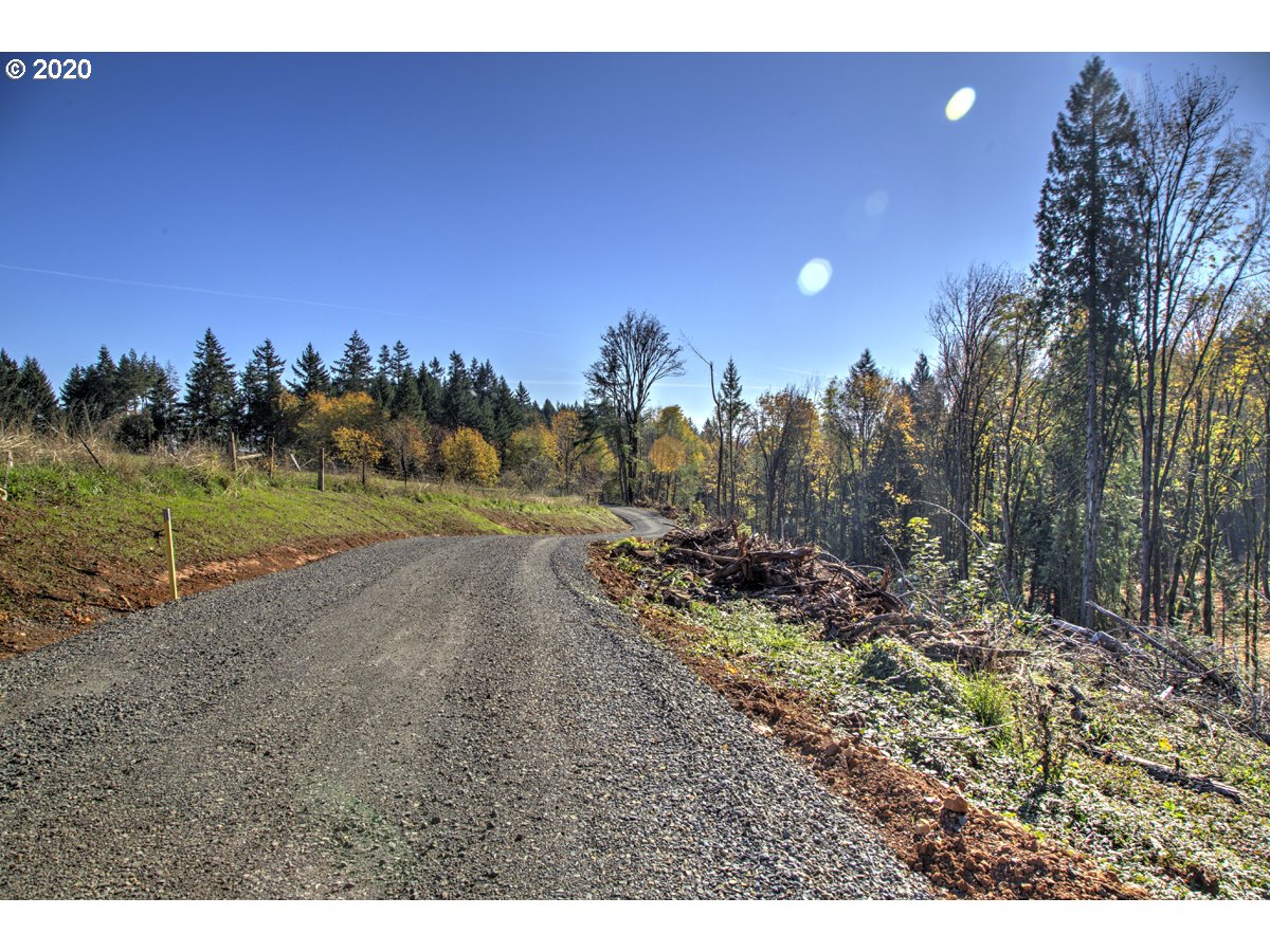 27849 Southwest Heater Road Sherwood, OR 97140 - Photo 8 of 19