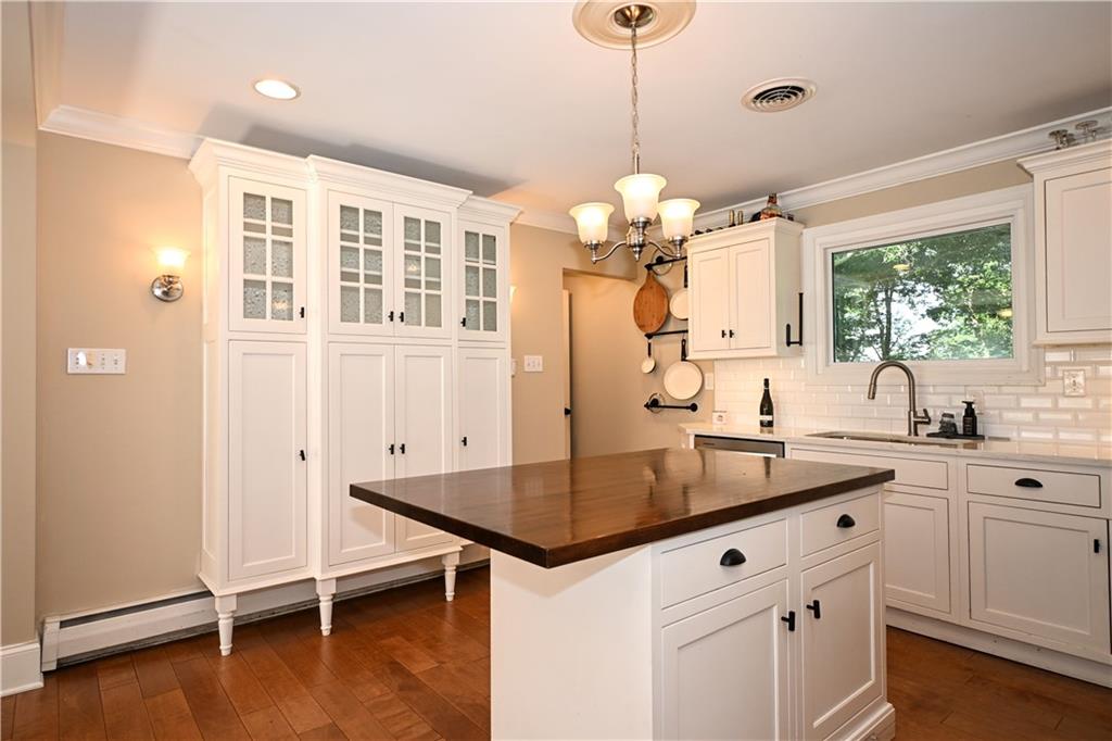 231 Limerick Road Wexford, PA 15090 - Photo 10 of 27
