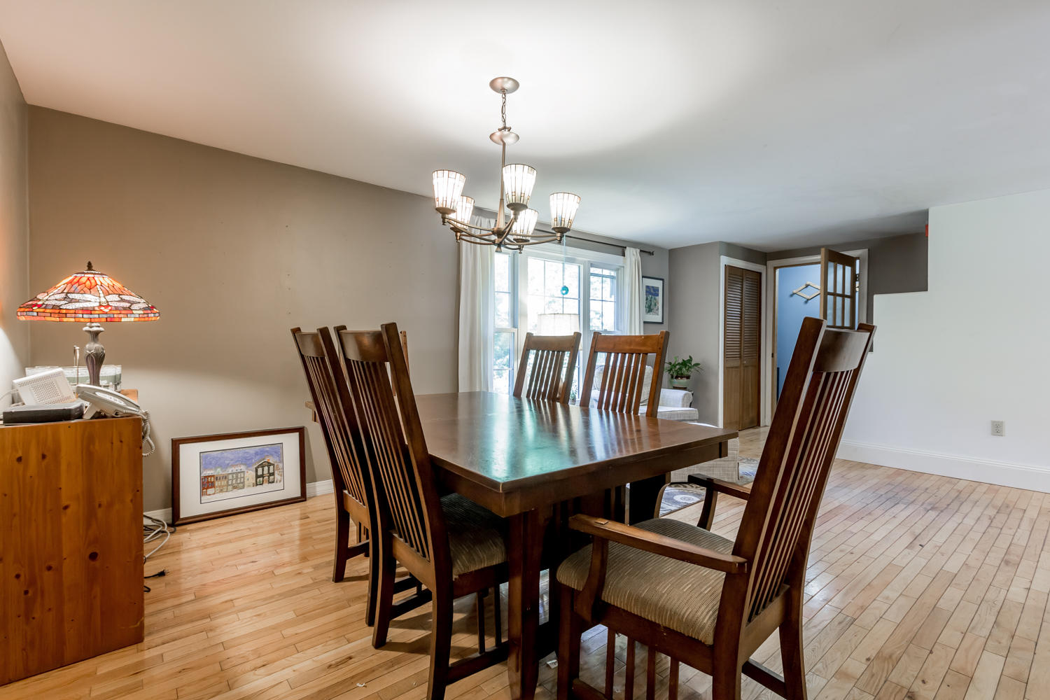 45 Hadlock Road Falmouth, ME 04105 - Photo 29 of 82 20191005MF-51029