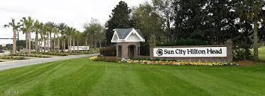 36 Rose Bush Lane Bluffton, SC 29909 - Photo 2 of 2 Front Gate