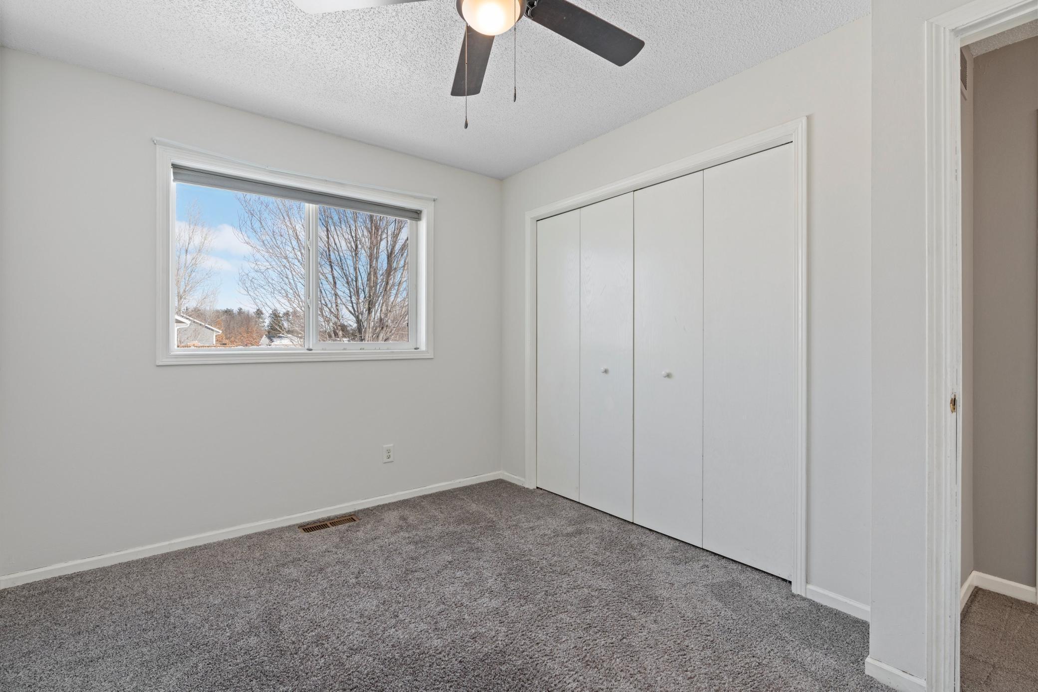 26329 150th Street Northwest Zimmerman, MN 55398 - Photo 11 of 17
