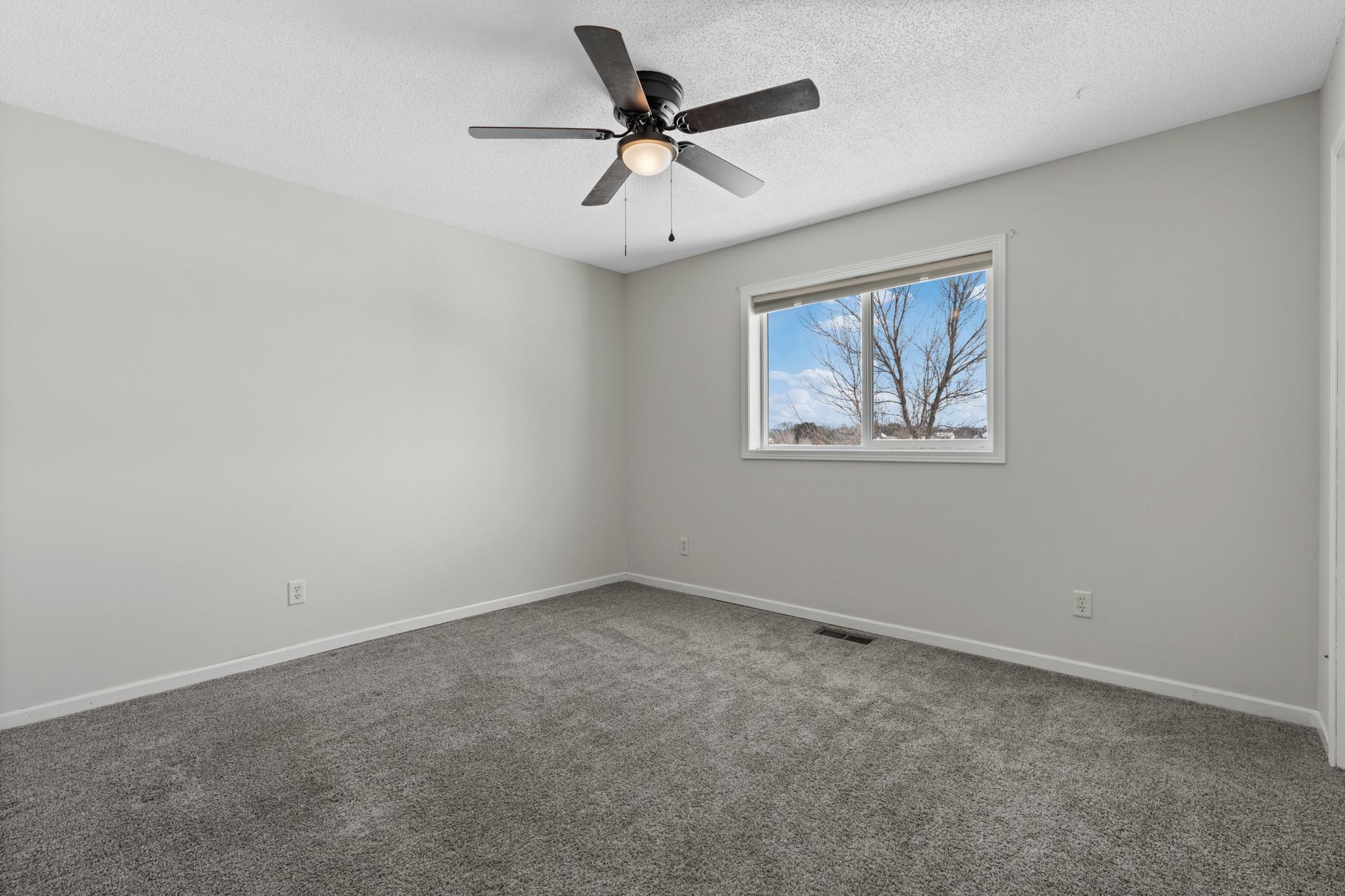 26329 150th Street Northwest Zimmerman, MN 55398 - Photo 12 of 17