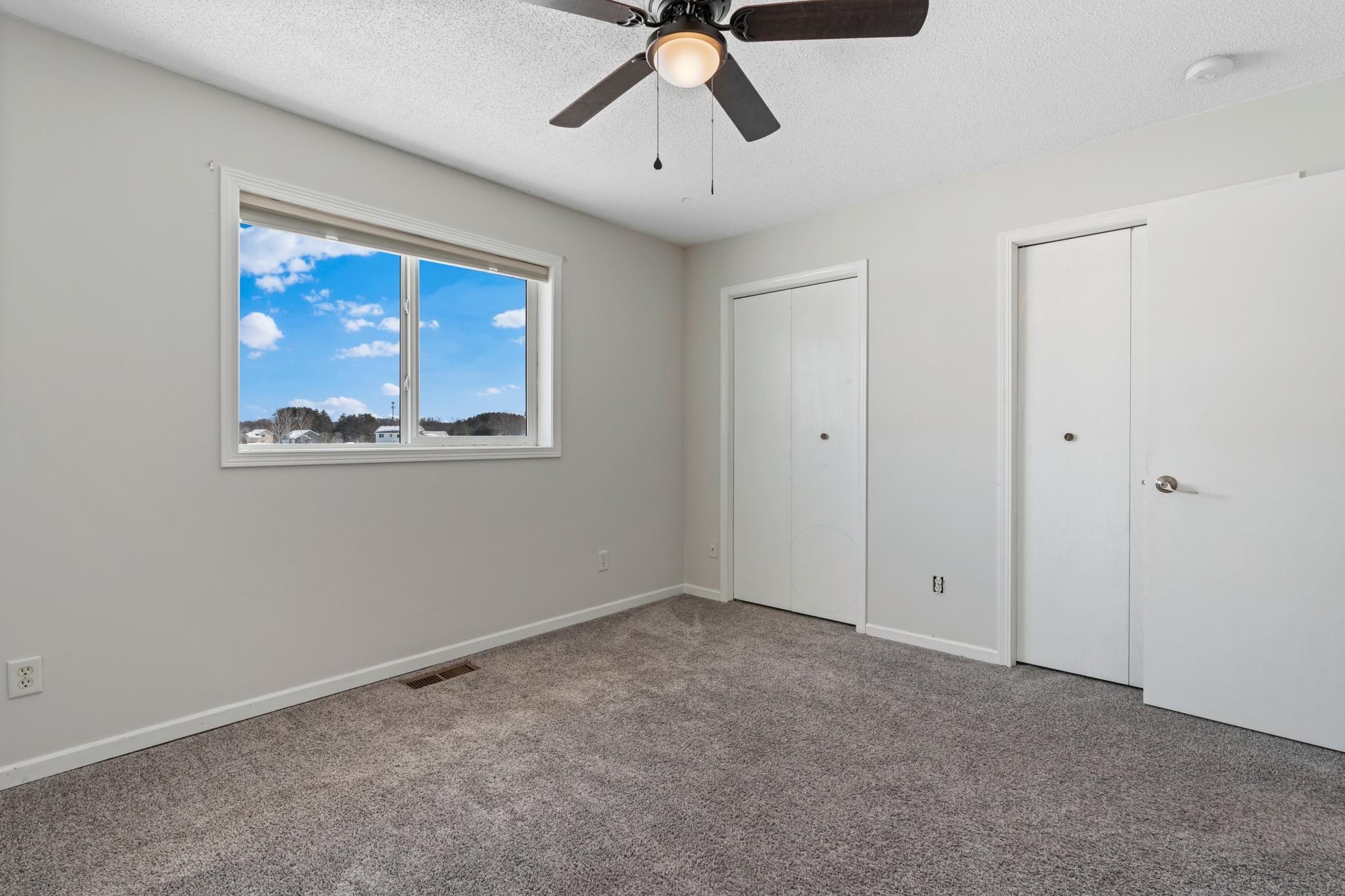 26329 150th Street Northwest Zimmerman, MN 55398 - Photo 13 of 17