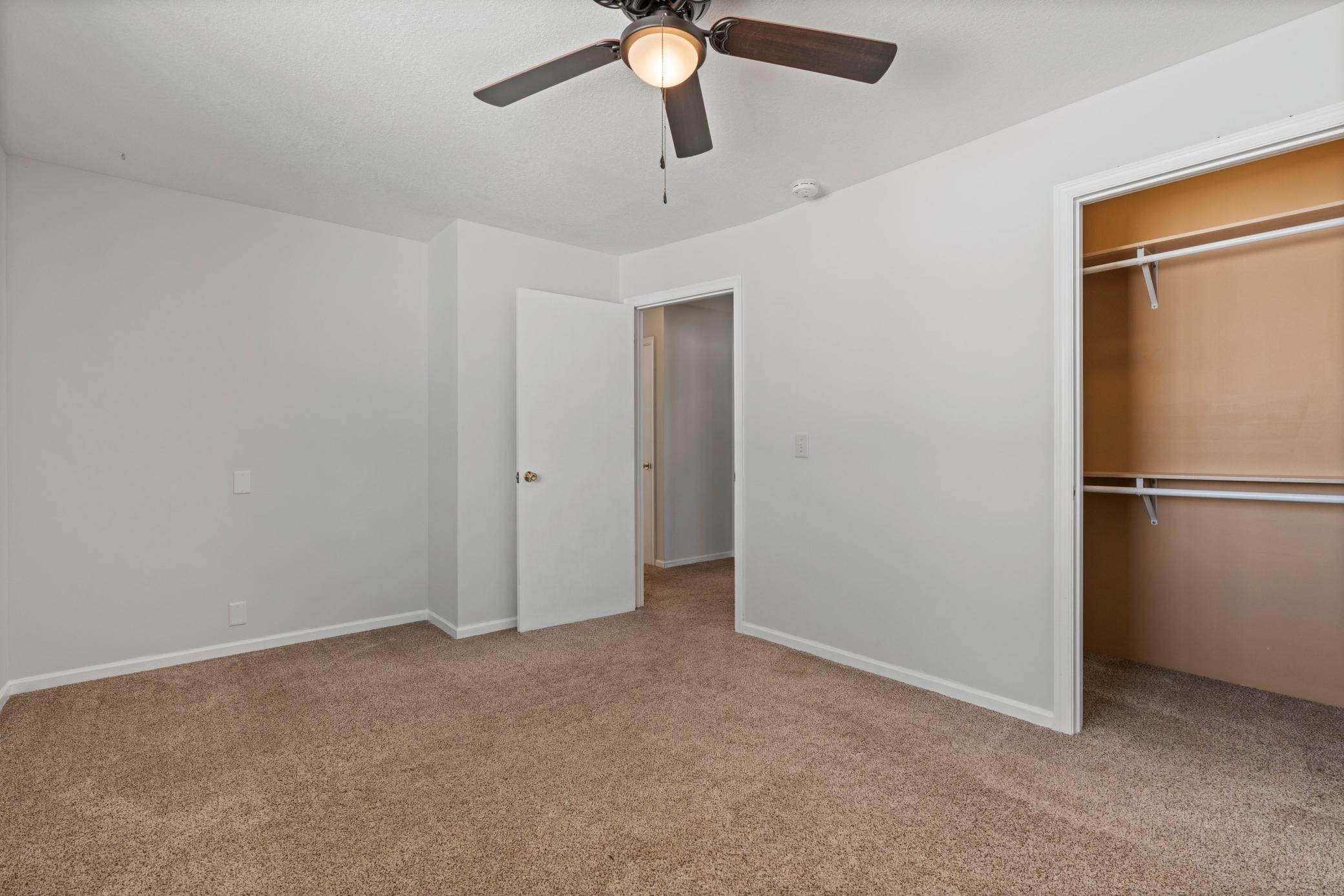 26329 150th Street Northwest Zimmerman, MN 55398 - Photo 15 of 17
