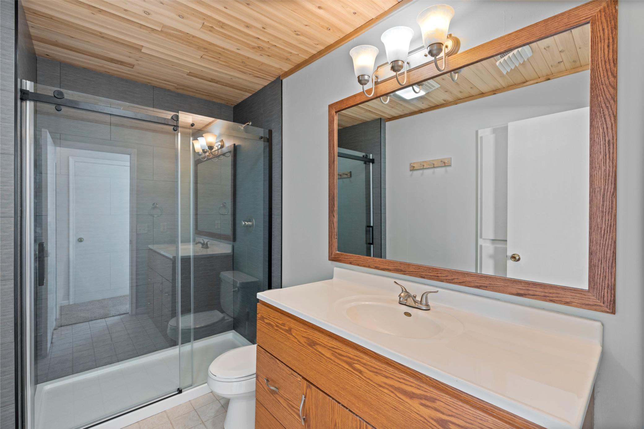 26329 150th Street Northwest Zimmerman, MN 55398 - Photo 16 of 17