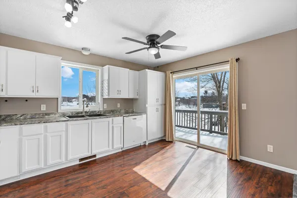 $399,900 | 26329 150th Street Northwest, Zimmerman, MN 55398