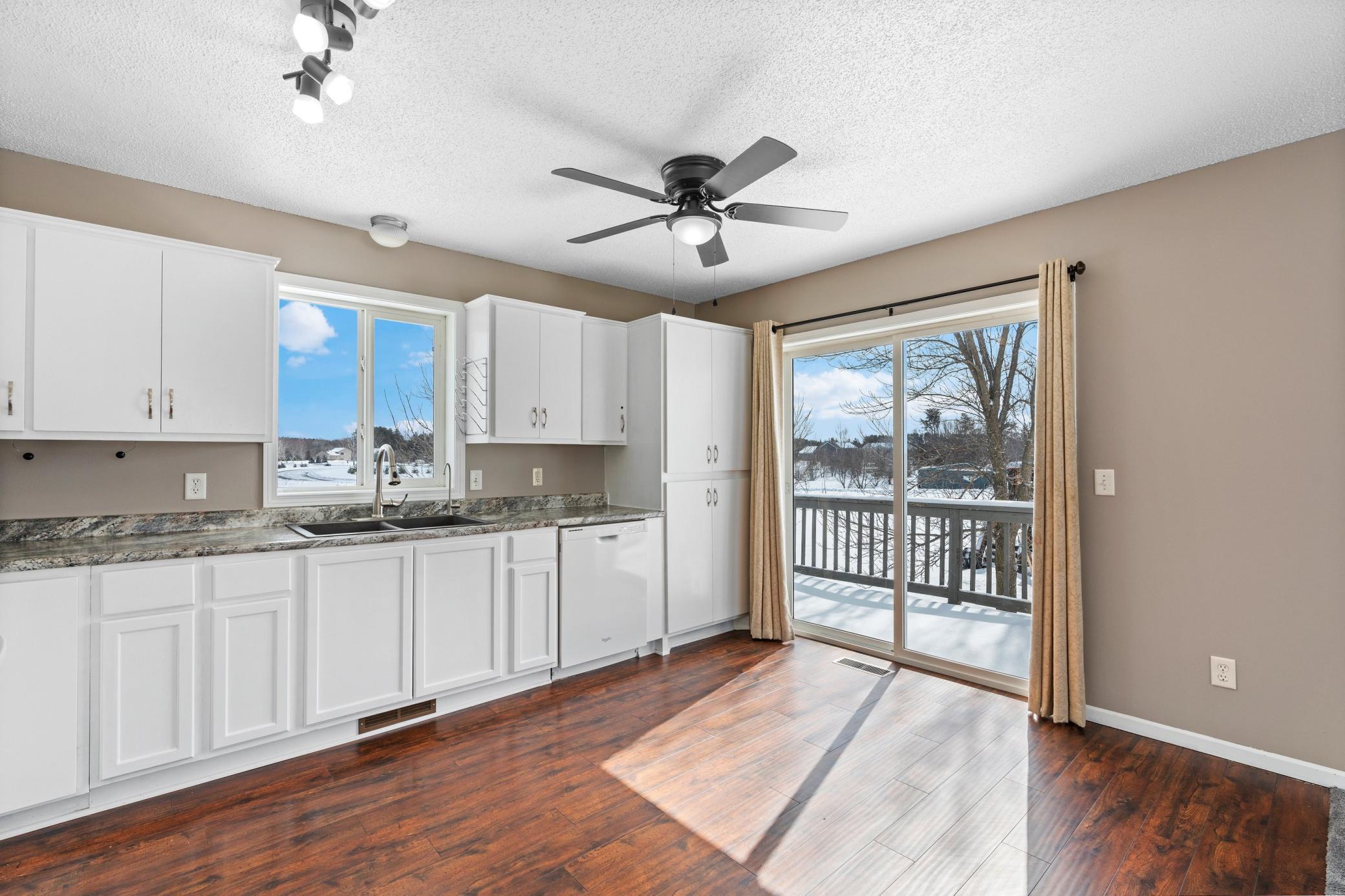 26329 150th Street Northwest Zimmerman, MN 55398 - Photo 6 of 17