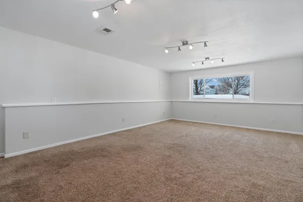 $399,900 | 26329 150th Street Northwest, Zimmerman, MN 55398