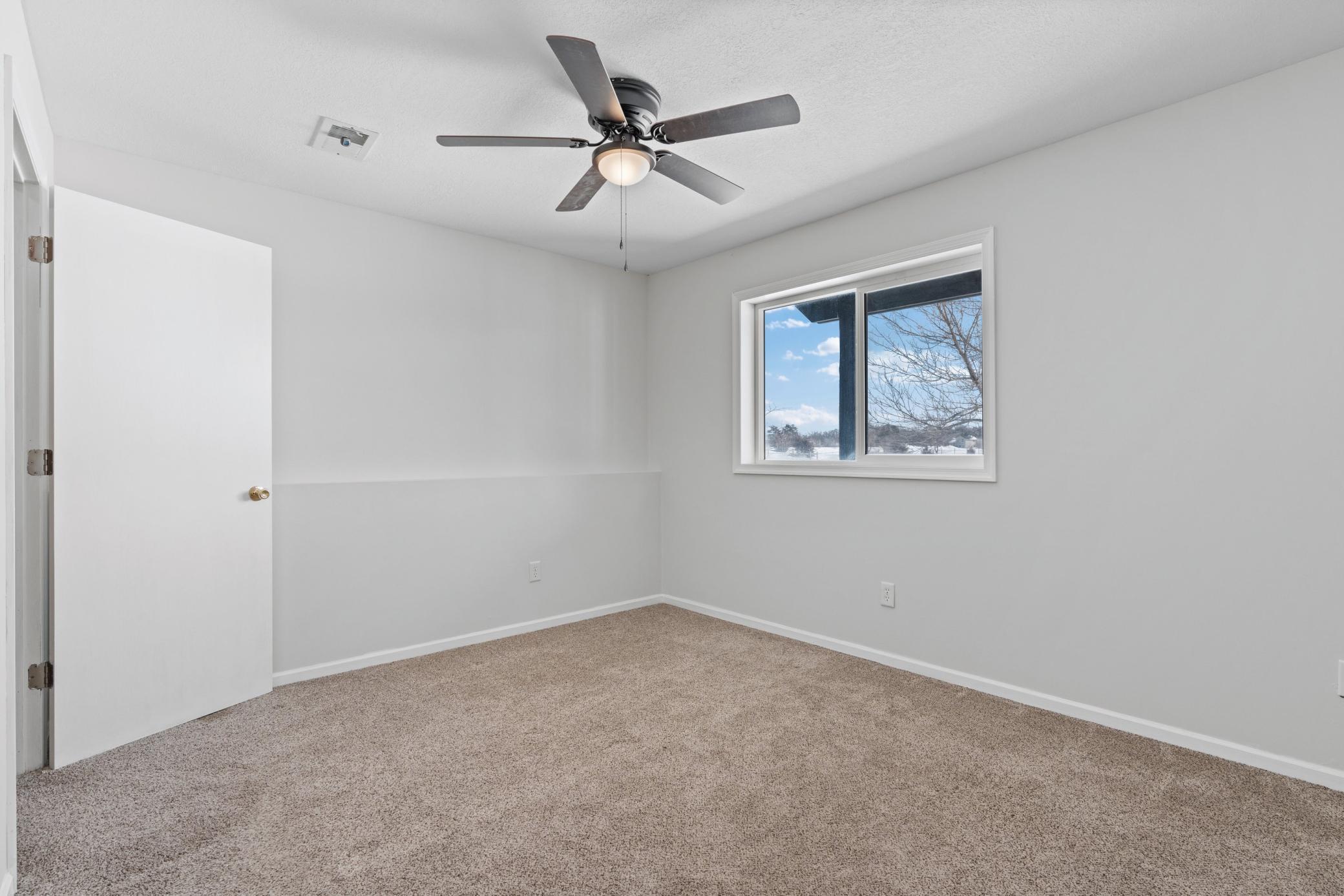 26329 150th Street Northwest Zimmerman, MN 55398 - Photo 10 of 17