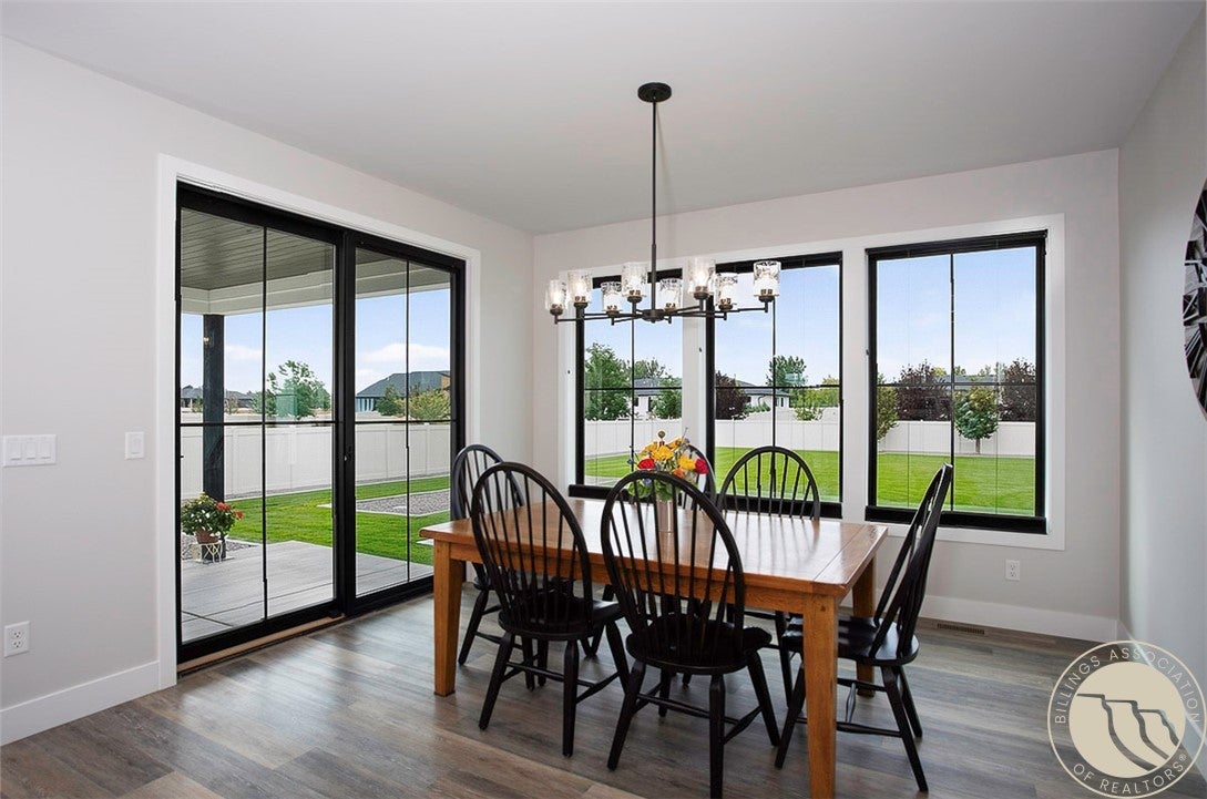 5108 Diamond Falls Road Billings, MT 59106 - Photo 9 of 41 Gallery Image 9
