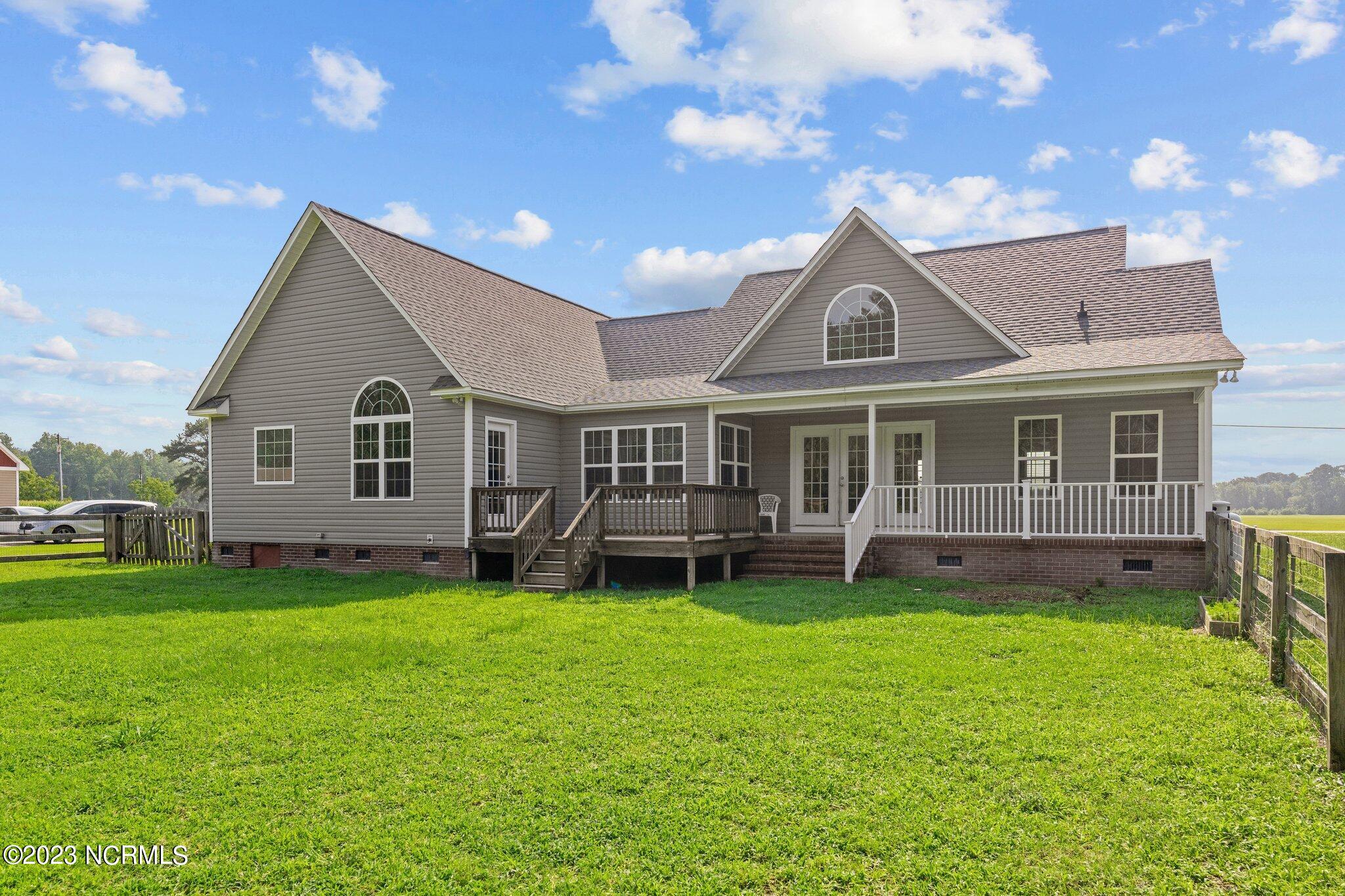 1501 Magnolia Church Road Stedman, NC 28391 - Photo 41 of 44 36-web-or-mls-DSC08024
