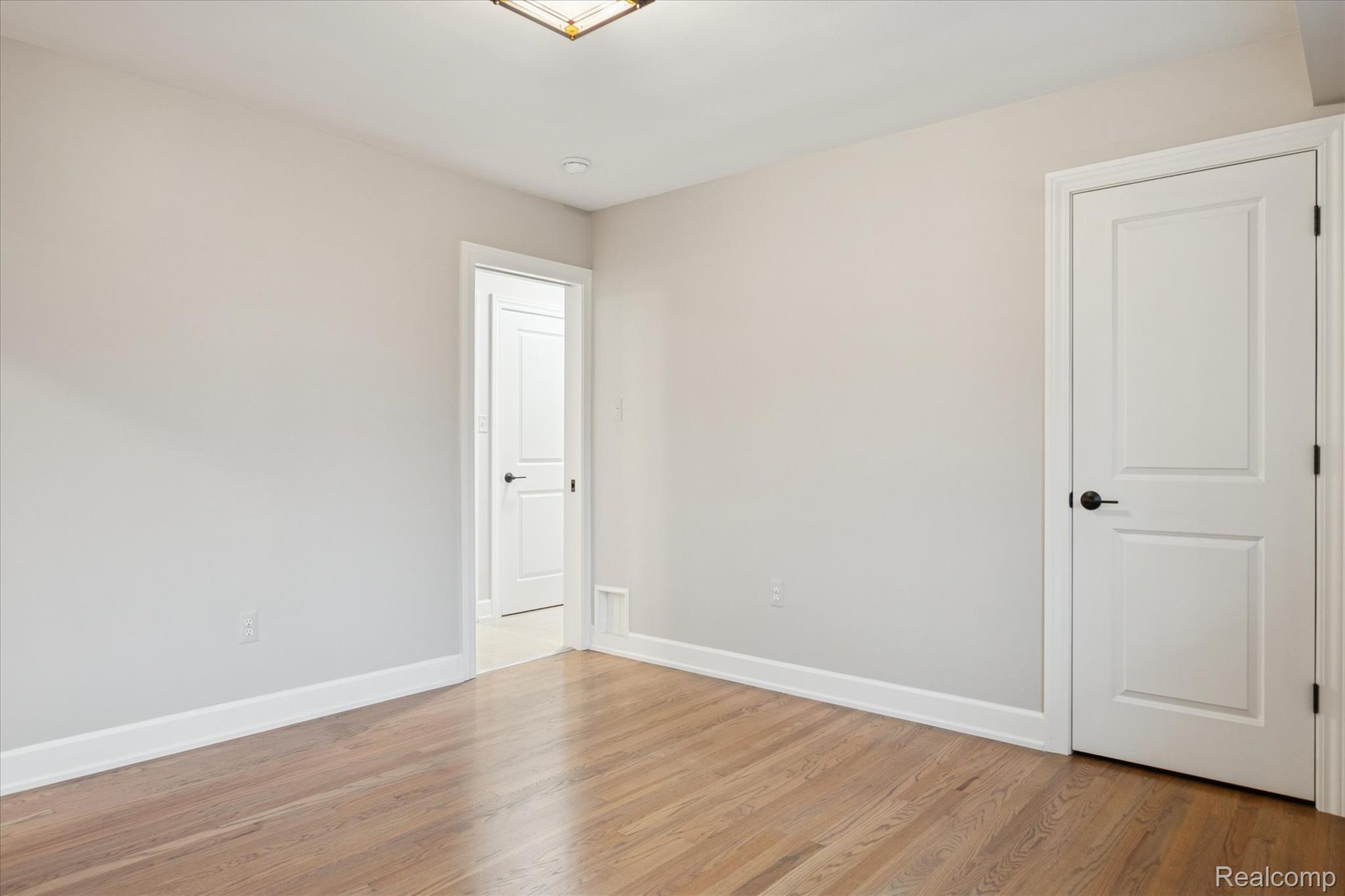 30609 Inkster Road Farmington, MI 48334 - Photo 17 of 40 19-30609-Inkster-Rd-Franklin-MI-48025-WindowStill-13.jpg