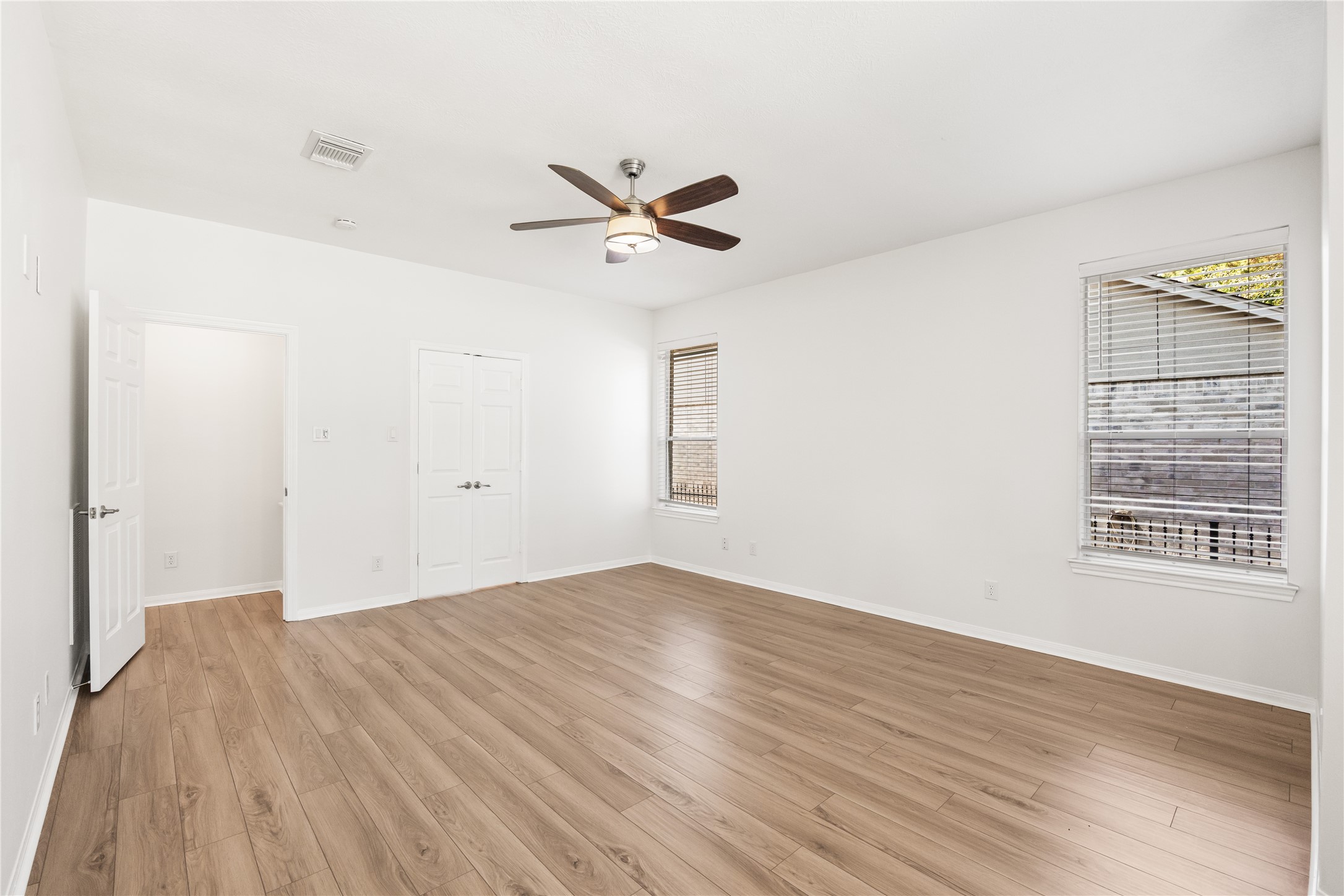7 Balboa Road Montgomery, TX 77356 - Photo 23 of 44 Gallery Image 23