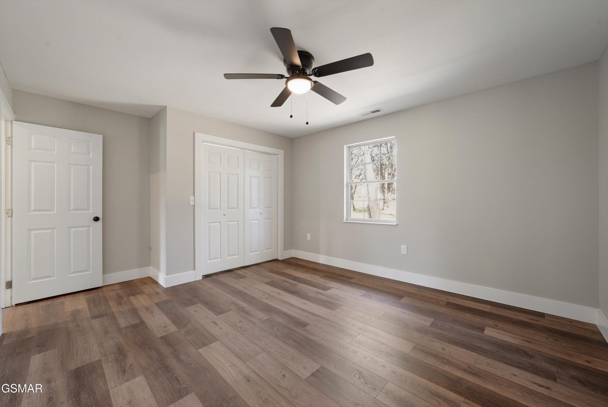 1533 Haley Lynn Road Sevierville, TN 37862 - Photo 28 of 40 Gallery Image 28
