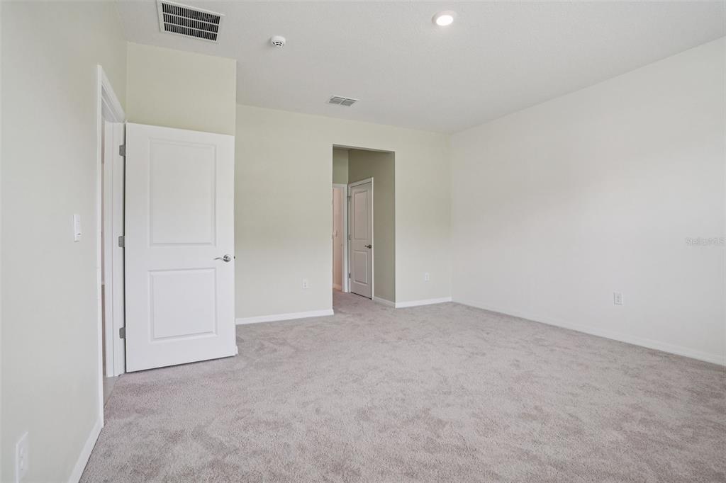 6203 Southwest 93rd Loop Ocala, FL 34476 - Photo 21 of 54