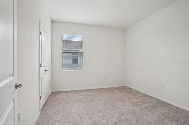 a view of an ocean from a balcony