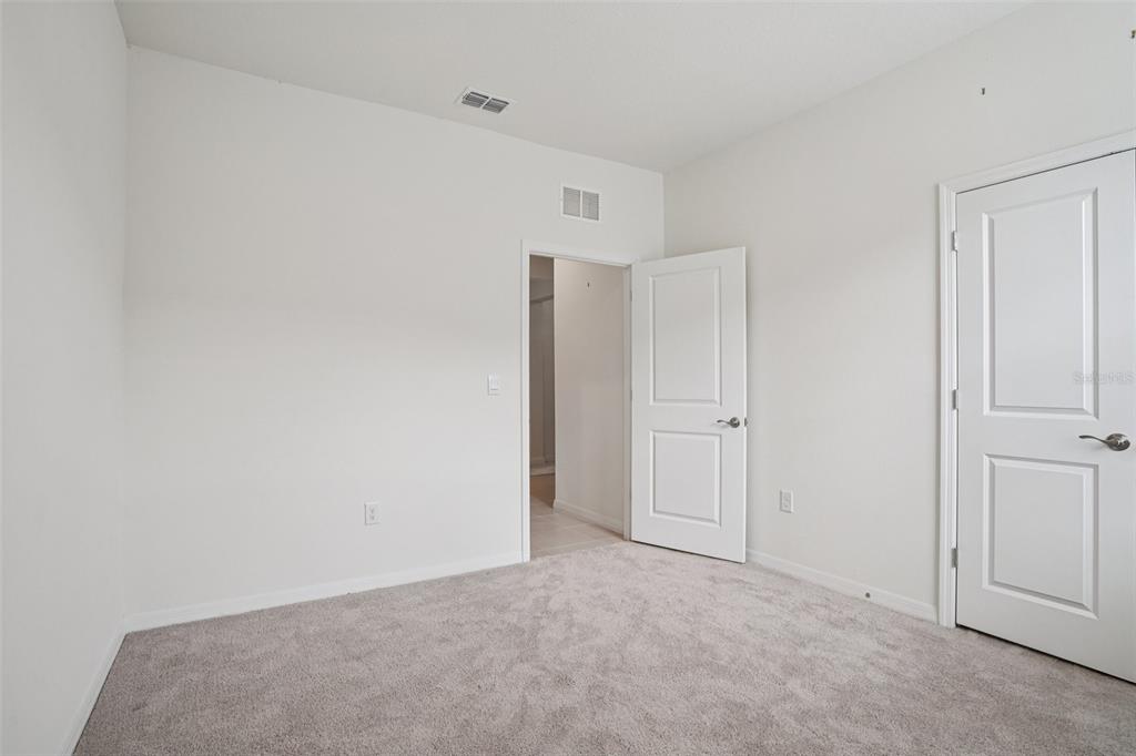 6203 Southwest 93rd Loop Ocala, FL 34476 - Photo 33 of 54 a view of an empty room