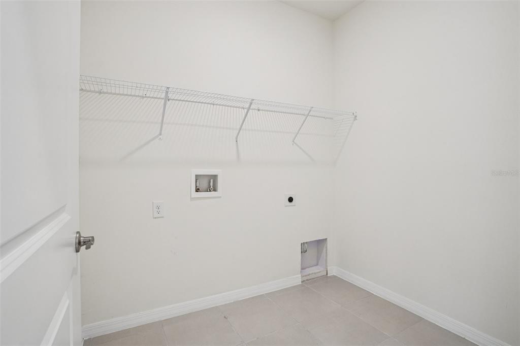 6203 Southwest 93rd Loop Ocala, FL 34476 - Photo 34 of 54 a view of an empty room