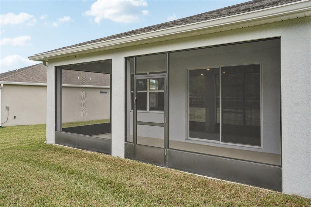 6203 Southwest 93rd Loop Ocala, FL 34476 - Photo 41 of 54 a view of front door