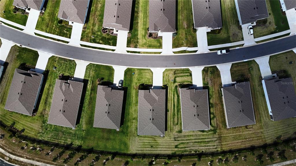 6203 Southwest 93rd Loop Ocala, FL 34476 - Photo 46 of 54