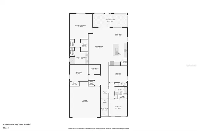 a kitchen with granite countertop sink stove and cabinets