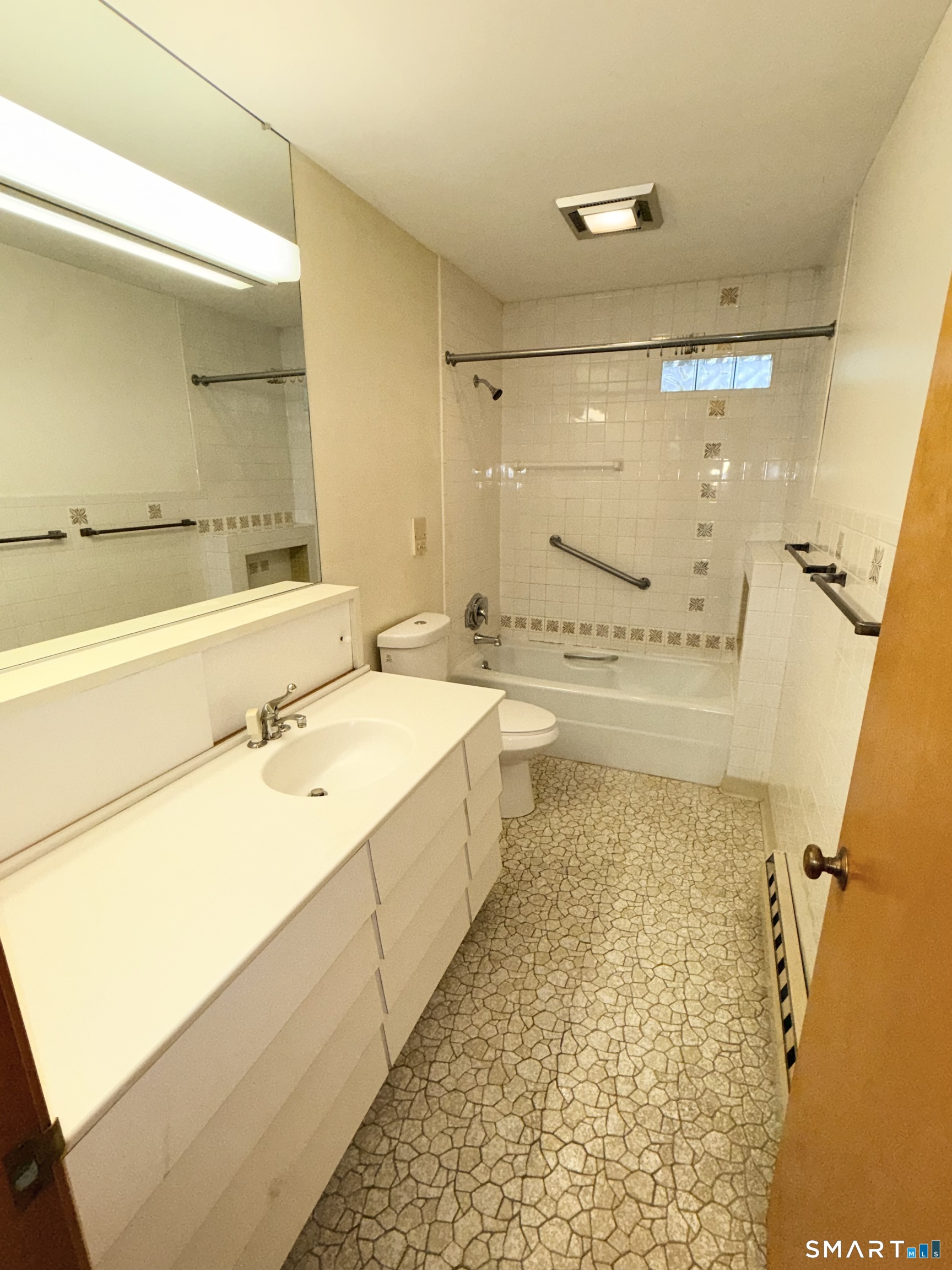 307 N Road East Windsor, CT 06016 - Photo 22 of 34 Gallery Image 22