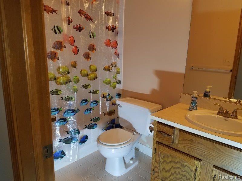 5369 Rene Drive Warren, MI 48091 - Photo 7 of 14