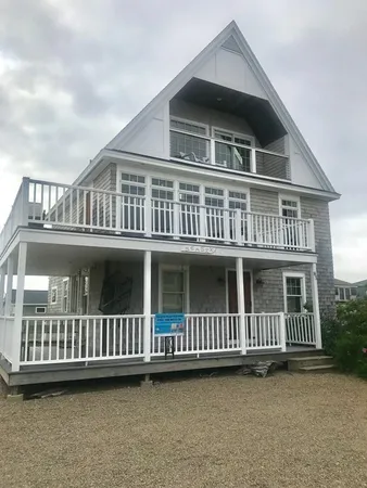 $3,500 | 85 Northern Boulevard, Unit WINTER, Newbury, MA 01951