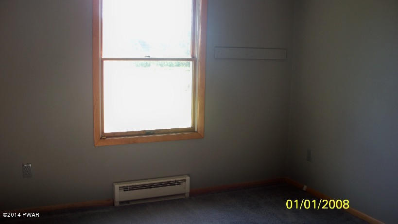 336 Wescott Road Tyler Hill, PA 18469 - Photo 10 of 10 Gallery Image 10