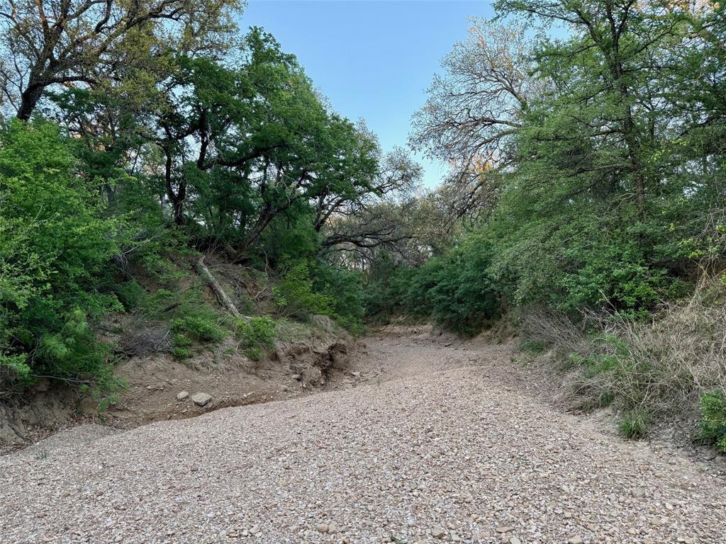 950 County Road 442 Rochelle, TX 76872 - Photo 12 of 20