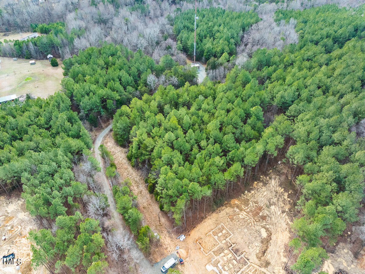 0 Southern High School Road Graham, NC 27253 - Photo 45 of 61 Alamance Co. NC 5.98-Backwoods-The Oaks-