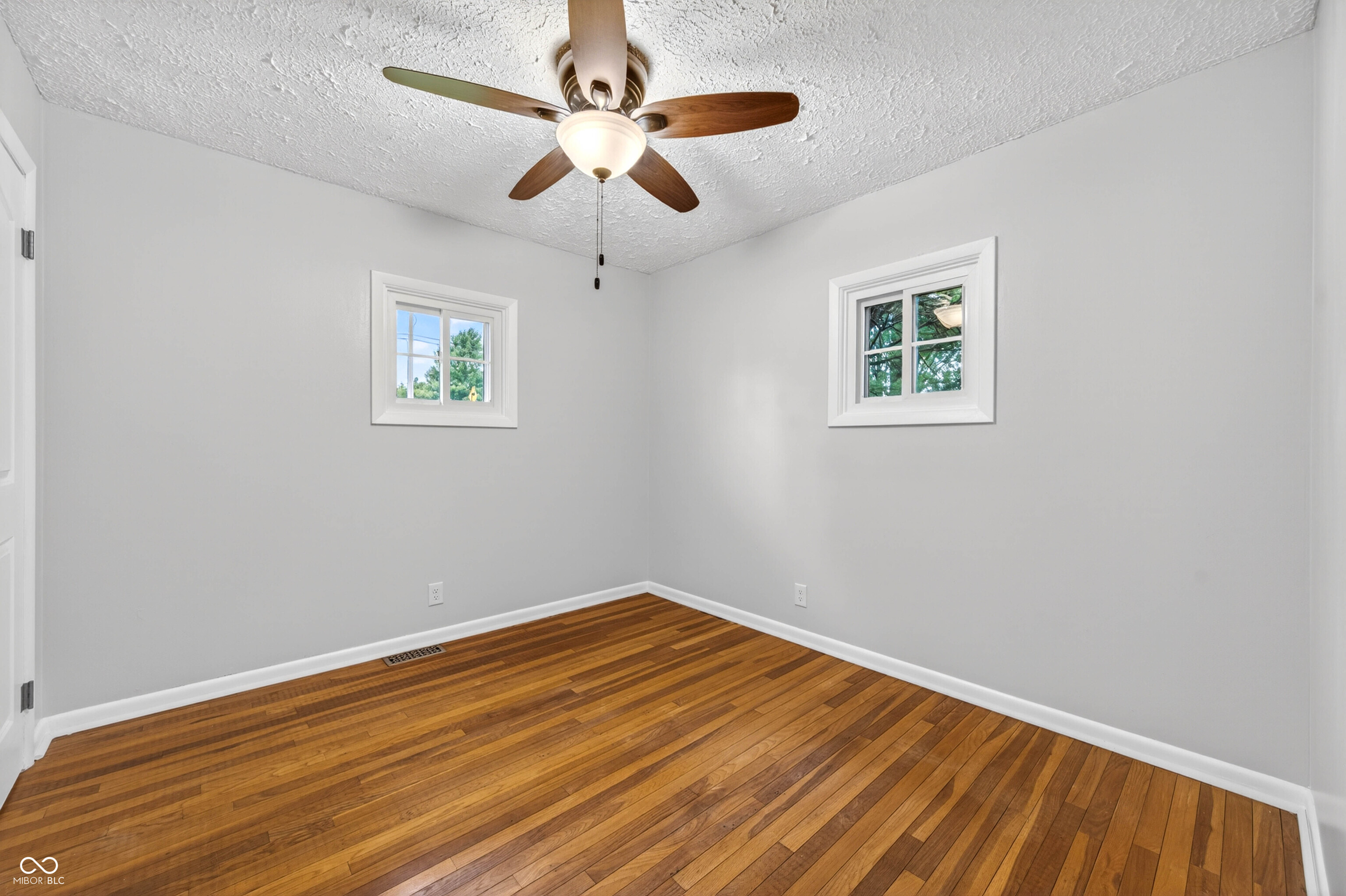 2513 North Centerline Road Franklin, IN 46131 - Photo 24 of 61