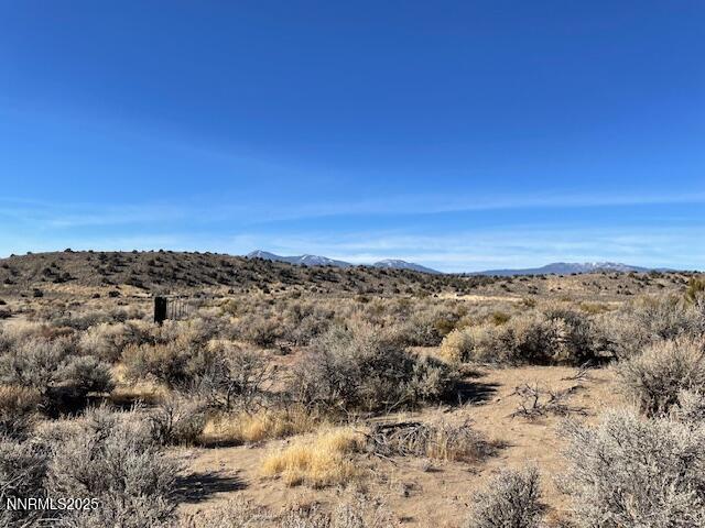 0 Sunrise Pass Road, Unit 0SUNRISE PASS RD Minden, NV 89423 - Photo 2 of 10 IMG_4051