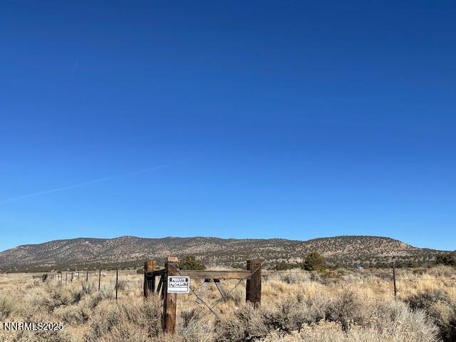 0 Sunrise Pass Road, Unit 0SUNRISE PASS RD Minden, NV 89423 - Photo 3 of 10 IMG_4053
