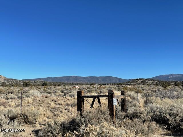 0 Sunrise Pass Road, Unit 0SUNRISE PASS RD Minden, NV 89423 - Photo 4 of 10 IMG_4054