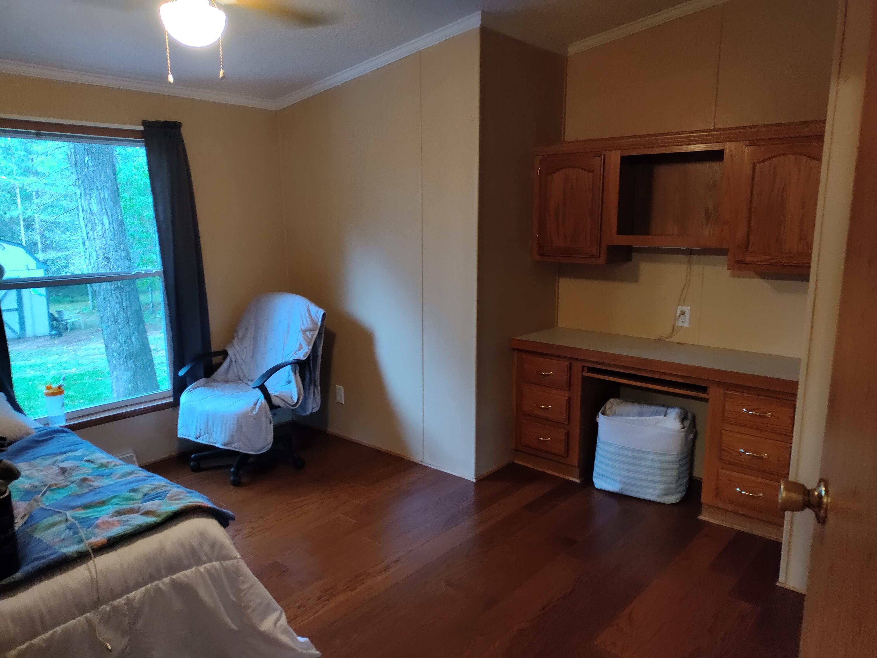2381 Bell Road Grayling, MI 49738 - Photo 19 of 25 Gallery Image 19