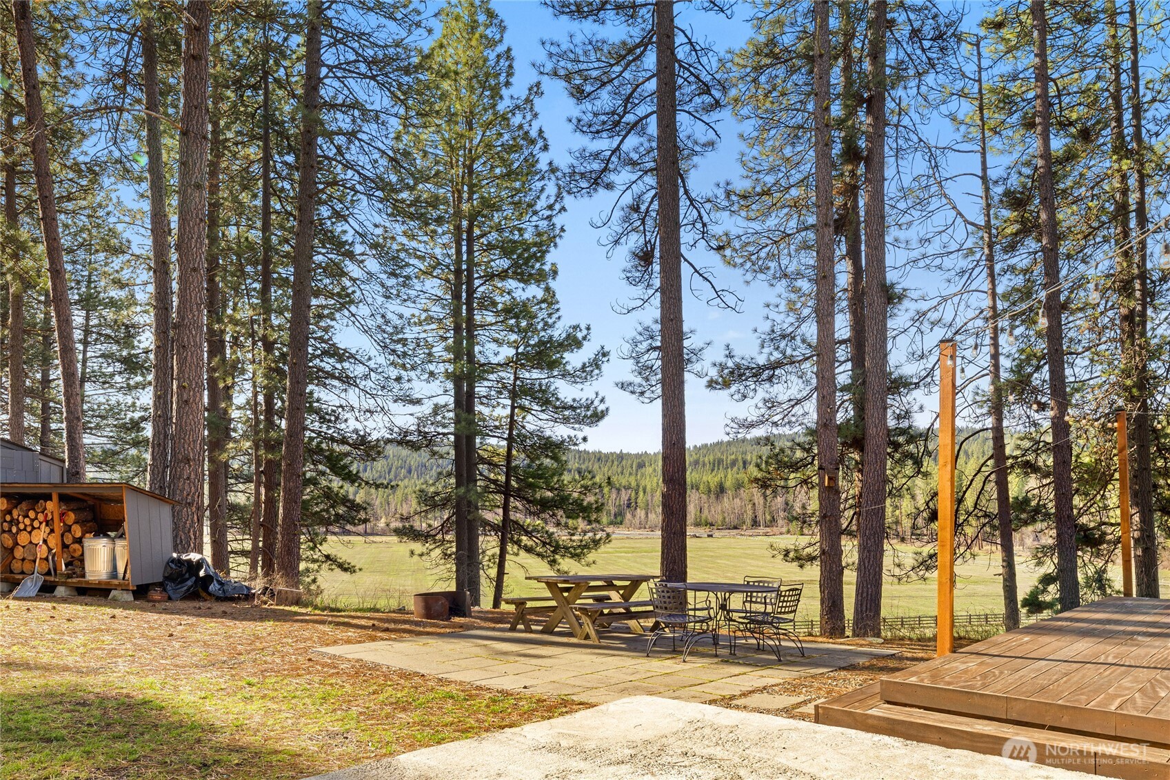 5910 Teanaway Road Cle Elum, WA 98922 - Photo 26 of 40 Gallery Image 26