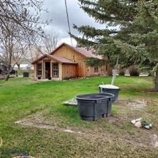 322 South Main Street Lima, MT 59739 - Photo 38 of 42 Gallery Image 38
