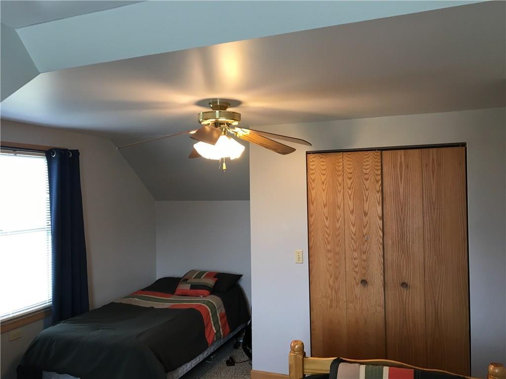 7918 Weitz Road Celina, OH 45822 - Photo 17 of 33 Gallery Image 17