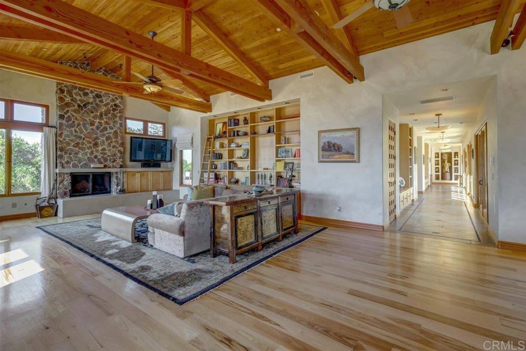14502 Fruitvale Road Valley Center, CA 92082 - Photo 11 of 49 Gallery Image 11