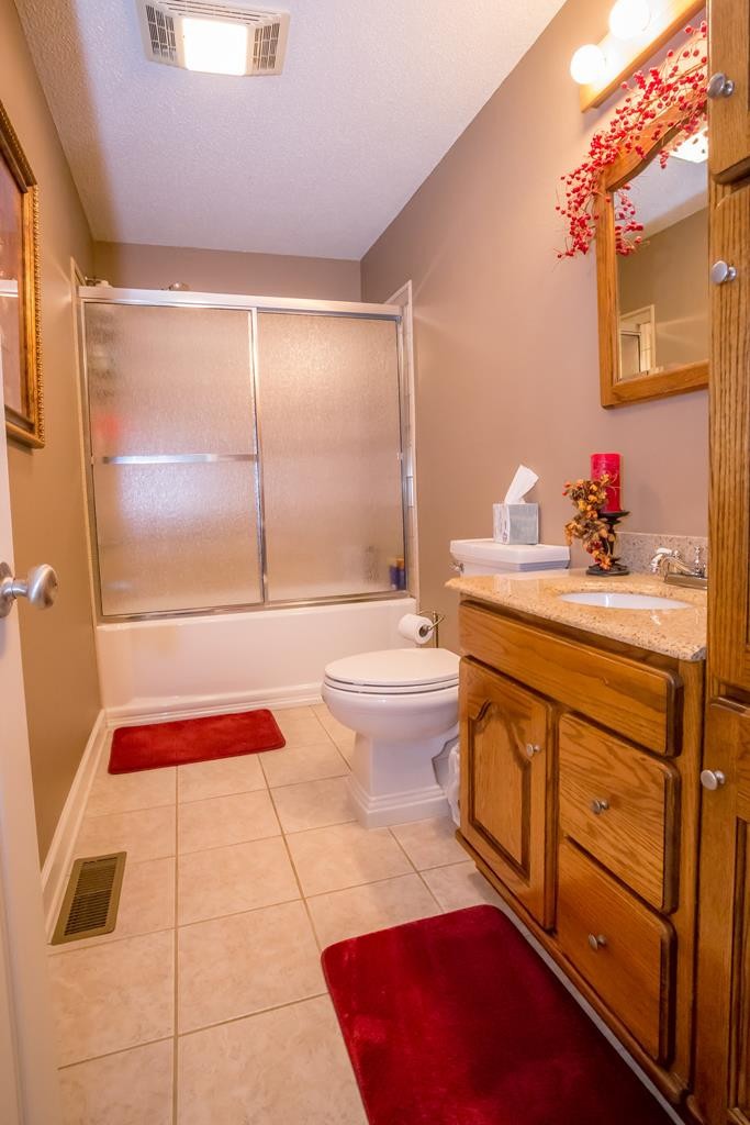 3232 Old Mill Branch Road Sevierville, TN 37876 - Photo 37 of 47 Gallery Image 37