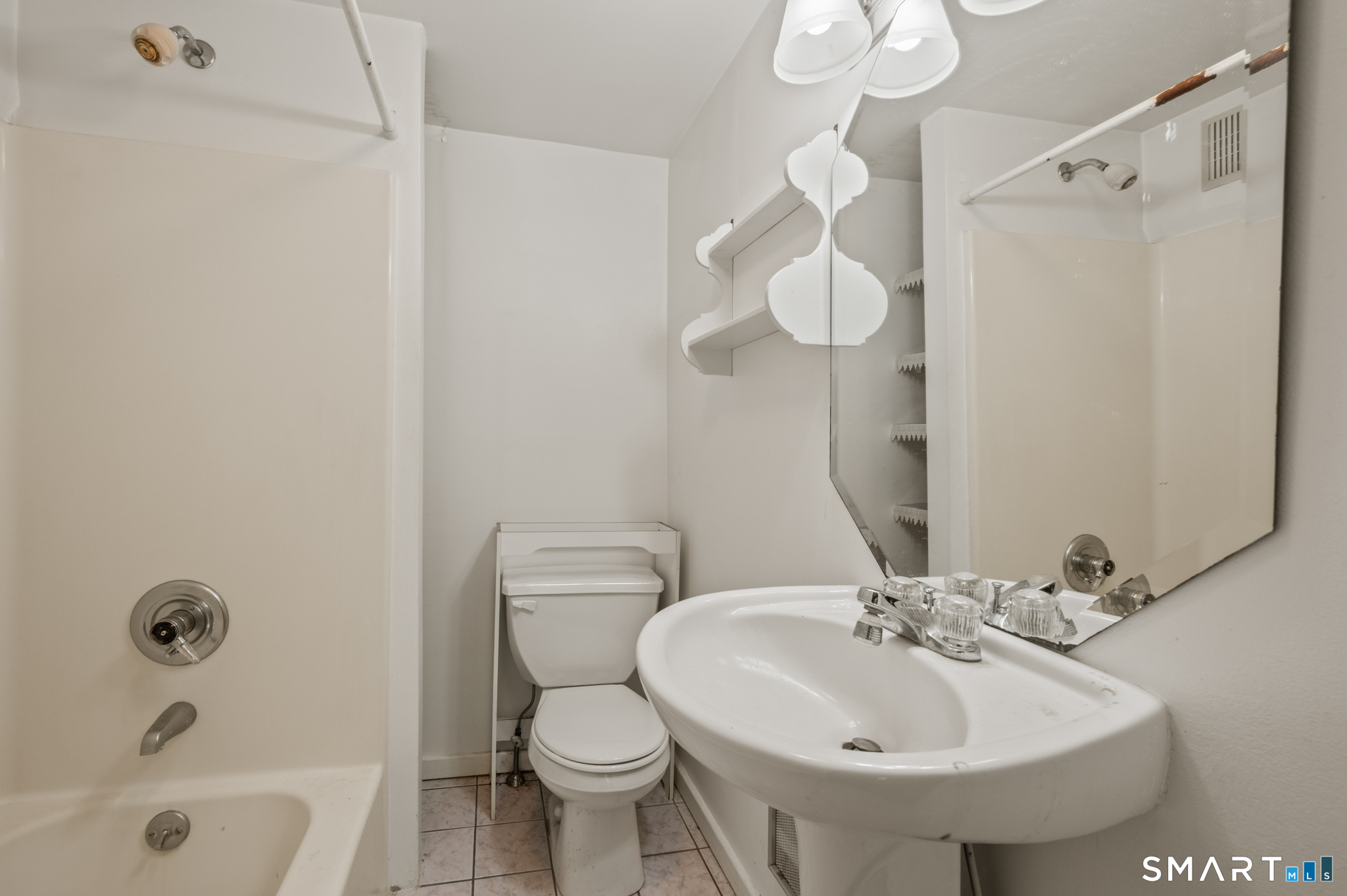 36 Upper Road Stafford, CT 06076 - Photo 25 of 40 Gallery Image 25