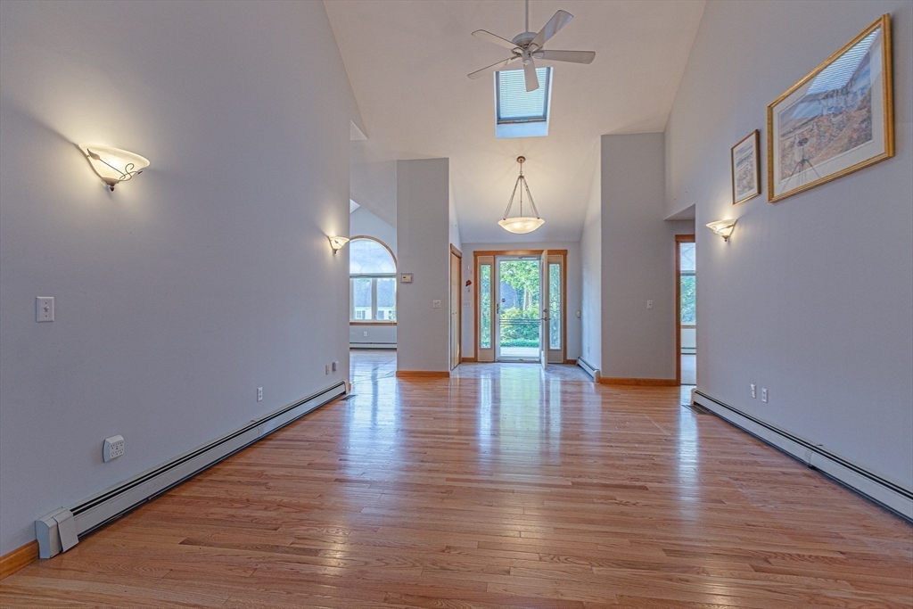 8 Plymouth Heights Road Bourne, MA 02562 - Photo 12 of 38 Gallery Image 12