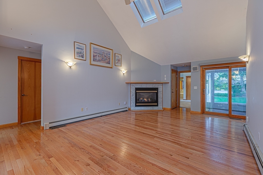 8 Plymouth Heights Road Bourne, MA 02562 - Photo 13 of 38 Gallery Image 13