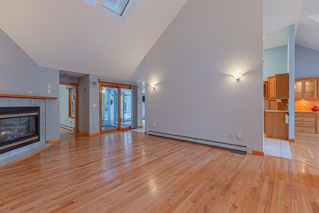 8 Plymouth Heights Road Bourne, MA 02562 - Photo 14 of 38 Gallery Image 14